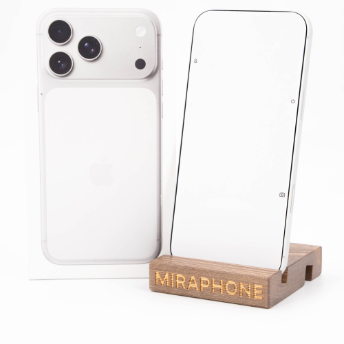 iPhone 17 Pro Max Новый, распакованный ESim