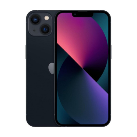 iPhone 13 б/у Состояние "Отличный"