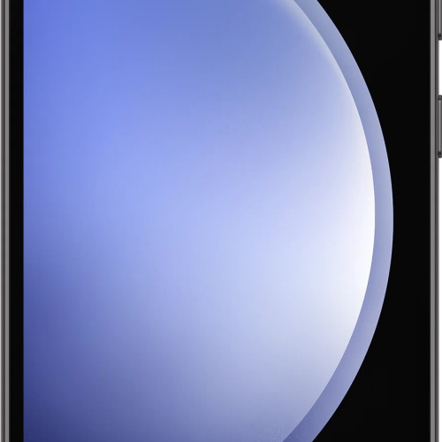 Samsung Galaxy S23FE б/у Состояние "Отличный"