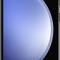 Samsung Galaxy S23FE б/у Состояние "Отличный"