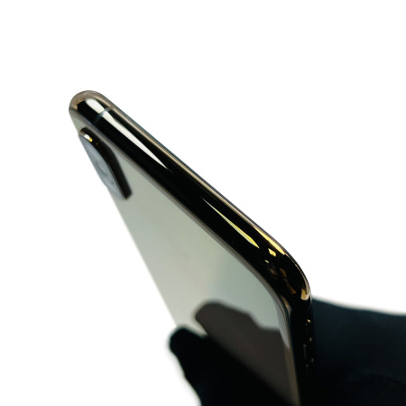 iPhone Xs б/у Состояние "Отличный"