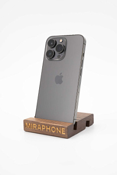 iPhone 13 Pro  Graphite 512gb б/у