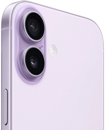 iPhone 17 Новый, активированный Sim+ESim