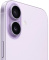 iPhone 17 Новый, активированный Sim+ESim