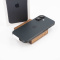 iPhone 16 Новый, распакованный 2Sim
