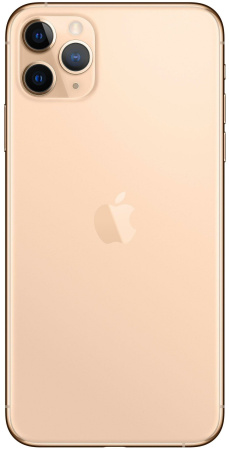 iPhone 11 Pro Max б/у Состояние "Хороший"