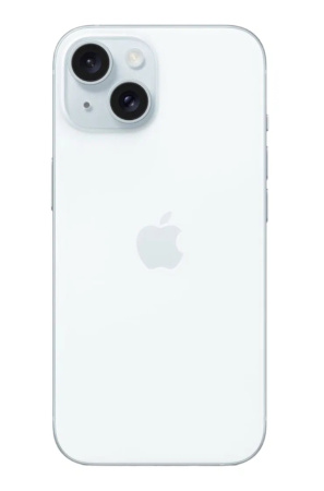 iPhone 15 ESim б/у Состояние "Отличный"