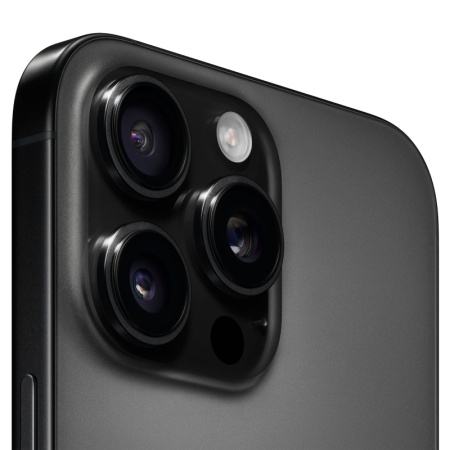iPhone 16 Pro Max Sim+Esim Новый, распакованный, активированный