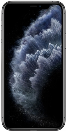 iPhone 11 Pro б/у Состояние "Удовлетворительный"