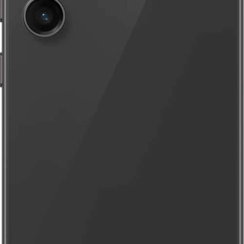 Samsung Galaxy S23FE б/у Состояние "Отличный"