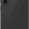 Samsung Galaxy S23FE б/у Состояние "Отличный"