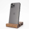 iPhone 11 Pro б/у Состояние "Удовлетворительный"