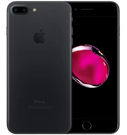 iPhone 7 Plus б/у Состояние "Хороший"