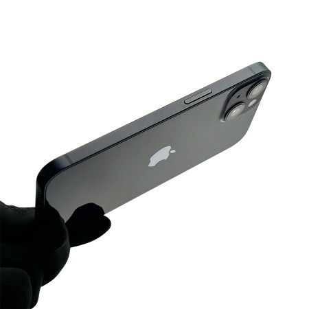 iPhone 13 б/у Состояние "Отличный"
