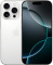 iPhone 16 Pro Max б/у Состояние "Удовлетворительный"