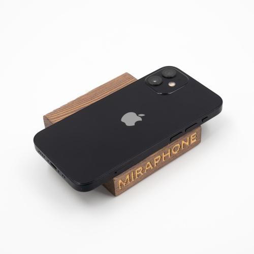 iPhone 12 Mini б/у Состояние "Отличный"