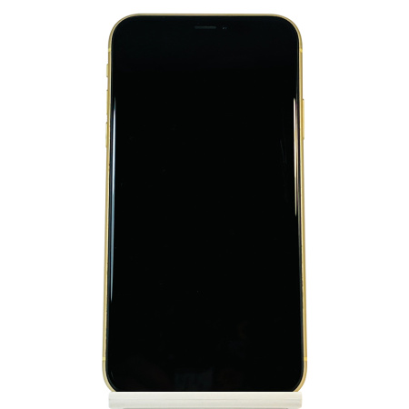 iPhone XR б/у Состояние "Отличный"