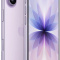 iPhone 17 Новый, активированный Sim+ESim