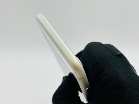 iPhone 7 б/у Состояние "Хороший"