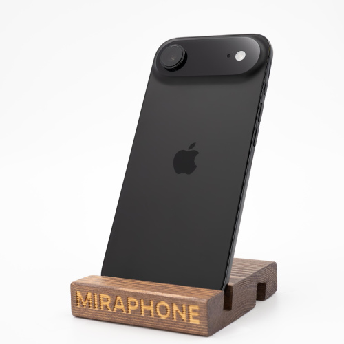 iPhone Air б/у ESim Состояние "Хороший"
