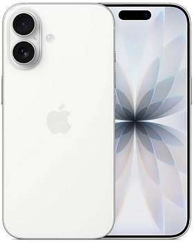 iPhone 17 Состояние Отличный Sage 256gb б/у