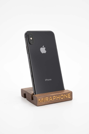 iPhone Xs б/у Состояние "Хороший"