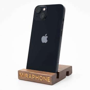 iPhone 13  Midnight 128gb б/у