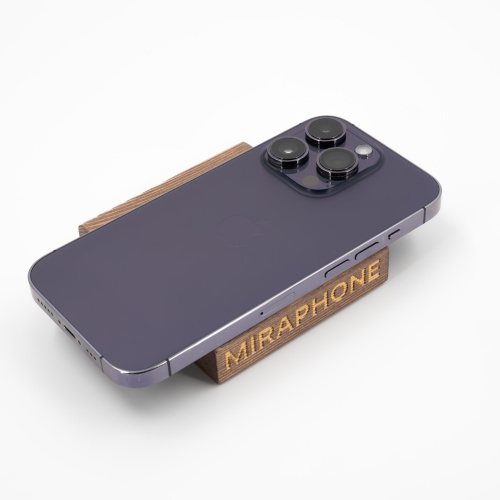 iPhone 14 Pro ESim б/у Состояние "Отличный"