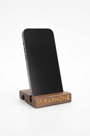 iPhone 14 Pro б/у Состояние "Хороший"