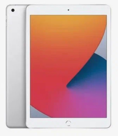 iPad 8 2020 W-iFi б/у Состояние "Хороший"
